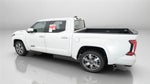 2026 Toyota Tundra i-FORCE MAX Tundra Capstone