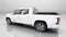 2026 Toyota Tundra i-FORCE MAX Tundra Capstone