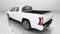 2026 Toyota Tundra i-FORCE MAX Tundra Capstone