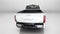 2026 Toyota Tundra i-FORCE MAX Tundra Capstone