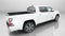 2026 Toyota Tundra i-FORCE MAX Tundra Capstone