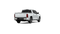 2026 Toyota Tundra i-FORCE MAX Tundra Capstone