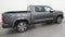 2026 Toyota Tundra i-FORCE MAX Tundra Capstone