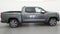2026 Toyota Tundra i-FORCE MAX Tundra Capstone