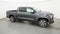 2026 Toyota Tundra i-FORCE MAX Tundra Capstone