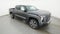 2026 Toyota Tundra i-FORCE MAX Tundra Capstone