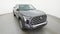 2026 Toyota Tundra i-FORCE MAX Tundra Capstone