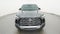 2026 Toyota Tundra i-FORCE MAX Tundra Capstone
