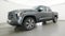 2026 Toyota Tundra i-FORCE MAX Tundra Capstone