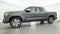 2026 Toyota Tundra i-FORCE MAX Tundra Capstone