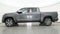 2026 Toyota Tundra i-FORCE MAX Tundra Capstone
