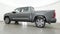 2026 Toyota Tundra i-FORCE MAX Tundra Capstone