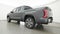 2026 Toyota Tundra i-FORCE MAX Tundra Capstone
