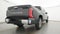 2026 Toyota Tundra i-FORCE MAX Tundra Capstone