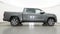 2026 Toyota Tundra i-FORCE MAX Tundra Capstone
