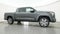 2026 Toyota Tundra i-FORCE MAX Tundra Capstone