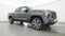 2026 Toyota Tundra i-FORCE MAX Tundra Capstone
