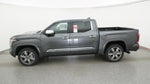 2026 Toyota Tundra i-FORCE MAX Tundra Capstone