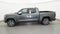 2026 Toyota Tundra i-FORCE MAX Tundra Capstone