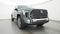 2026 Toyota Tundra i-FORCE MAX Tundra Capstone