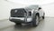 2026 Toyota Tundra i-FORCE MAX Tundra Capstone