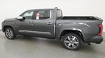 2026 Toyota Tundra i-FORCE MAX Tundra Capstone