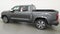 2026 Toyota Tundra i-FORCE MAX Tundra Capstone