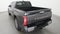 2026 Toyota Tundra i-FORCE MAX Tundra Capstone