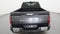 2026 Toyota Tundra i-FORCE MAX Tundra Capstone