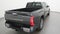 2026 Toyota Tundra i-FORCE MAX Tundra Capstone