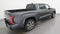 2026 Toyota Tundra i-FORCE MAX Tundra Capstone