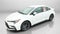 2027 Toyota Corolla SE