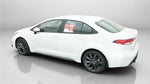 2027 Toyota Corolla SE