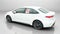 2027 Toyota Corolla SE