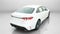 2027 Toyota Corolla SE