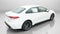 2027 Toyota Corolla SE