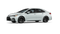 2027 Toyota Corolla SE