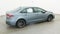 2027 Toyota Corolla SE