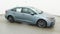 2027 Toyota Corolla SE
