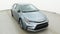 2027 Toyota Corolla SE