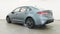 2027 Toyota Corolla SE
