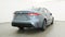 2027 Toyota Corolla SE
