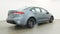 2027 Toyota Corolla SE