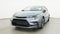 2027 Toyota Corolla SE