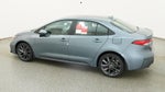 2027 Toyota Corolla SE