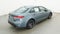 2027 Toyota Corolla SE