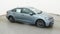 2027 Toyota Corolla SE