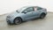 2027 Toyota Corolla SE