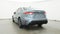 2027 Toyota Corolla SE