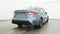 2027 Toyota Corolla SE